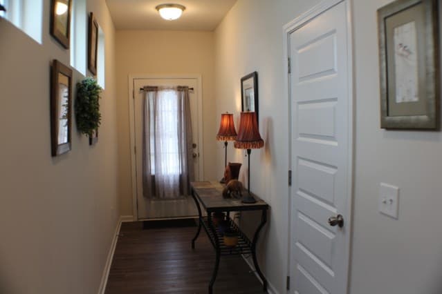 175 Pinnacle Way, Jasper GA 30143 - Photo