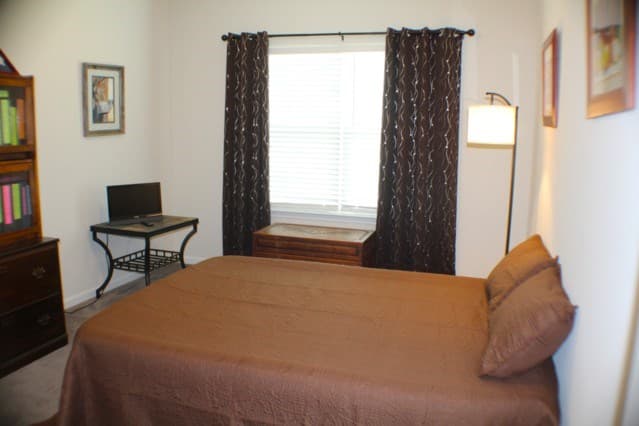 175 Pinnacle Way, Jasper GA 30143 - Photo