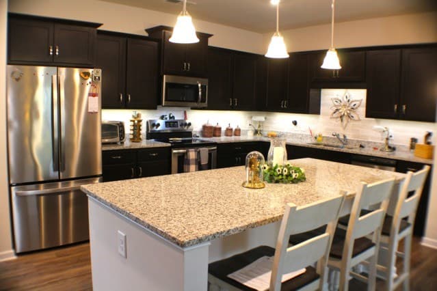175 Pinnacle Way, Jasper GA 30143 - Photo