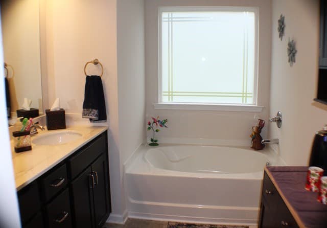 175 Pinnacle Way, Jasper GA 30143 - Photo