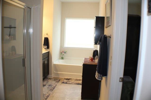 175 Pinnacle Way, Jasper GA 30143 - Photo