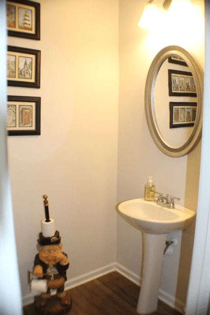 175 Pinnacle Way, Jasper GA 30143 - Photo