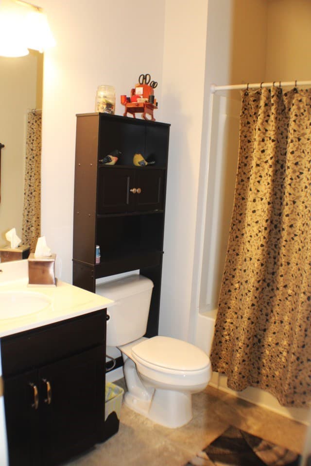 175 Pinnacle Way, Jasper GA 30143 - Photo