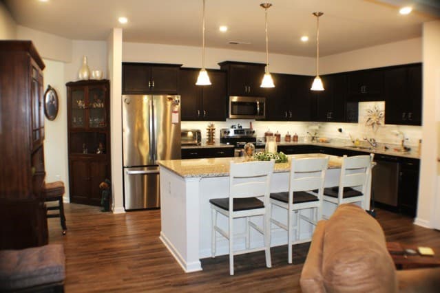 175 Pinnacle Way, Jasper GA 30143 - Photo