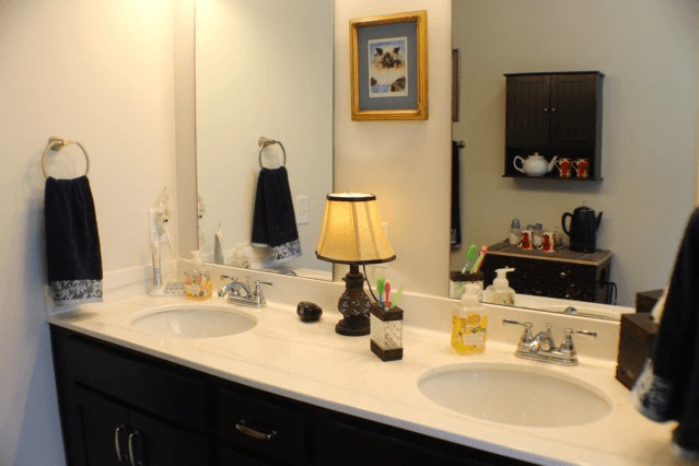 175 Pinnacle Way, Jasper GA 30143 - Photo