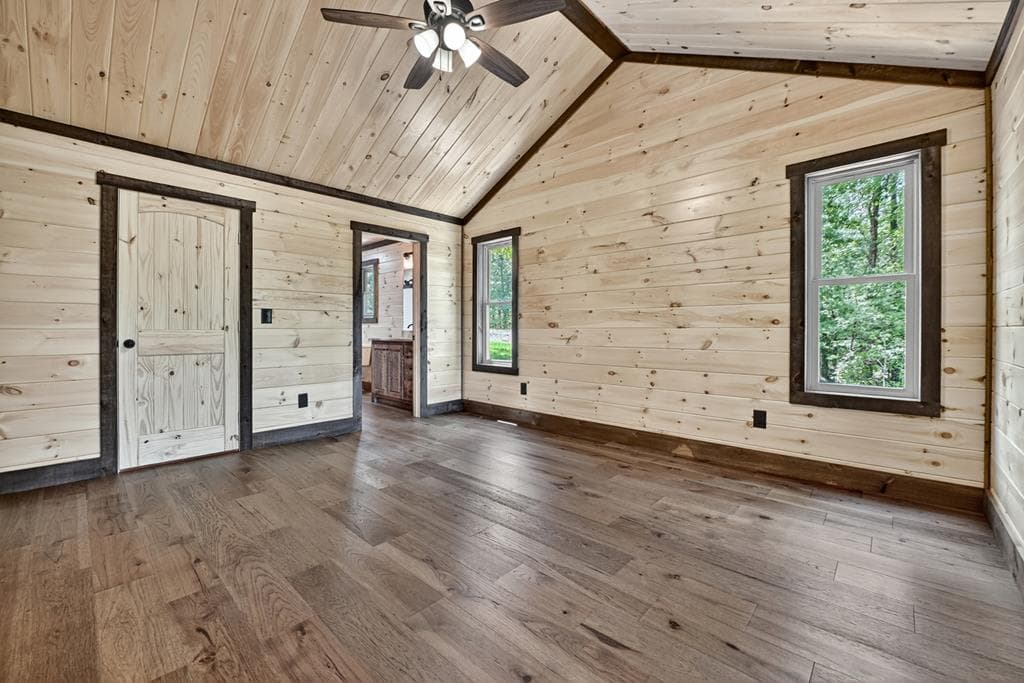 58 Whitetail Holw, Morganton GA 30560 - Photo