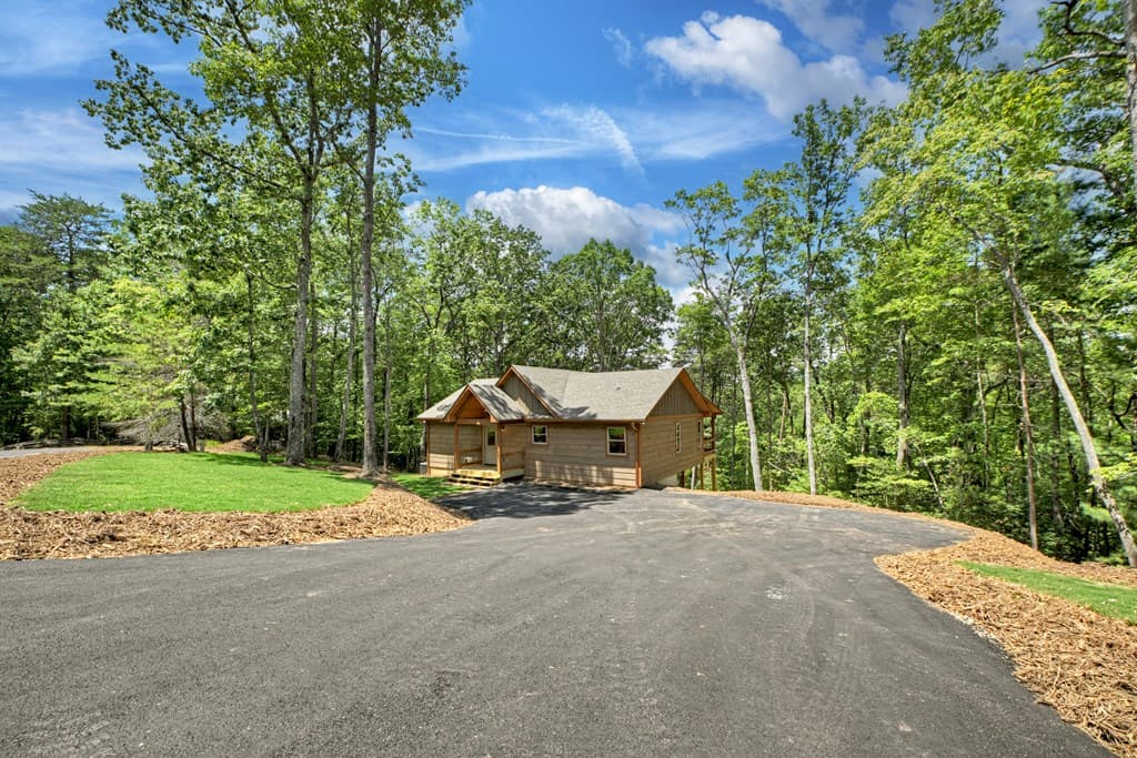 58 Whitetail Holw, Morganton GA 30560 - Photo