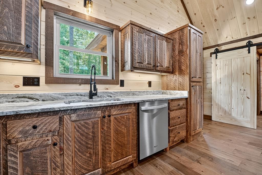 58 Whitetail Holw, Morganton GA 30560 - Photo