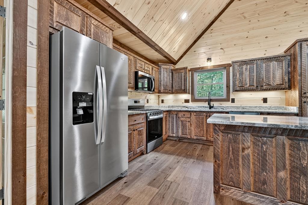 58 Whitetail Holw, Morganton GA 30560 - Photo
