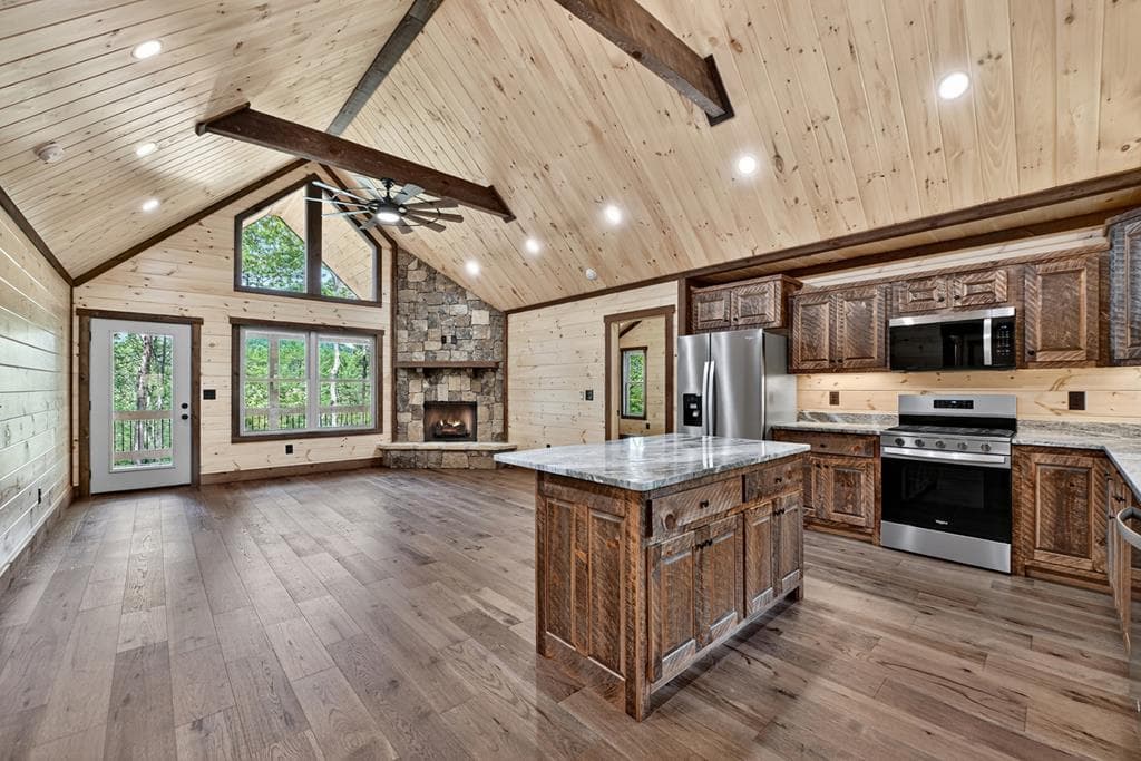 58 Whitetail Holw, Morganton GA 30560 - Photo