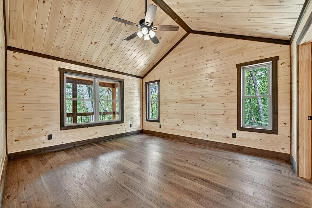 58 Whitetail Holw, Morganton GA 30560 - Photo