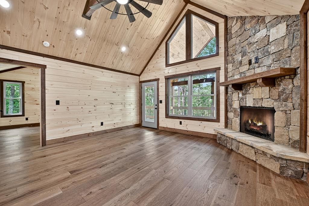 58 Whitetail Holw, Morganton GA 30560 - Photo