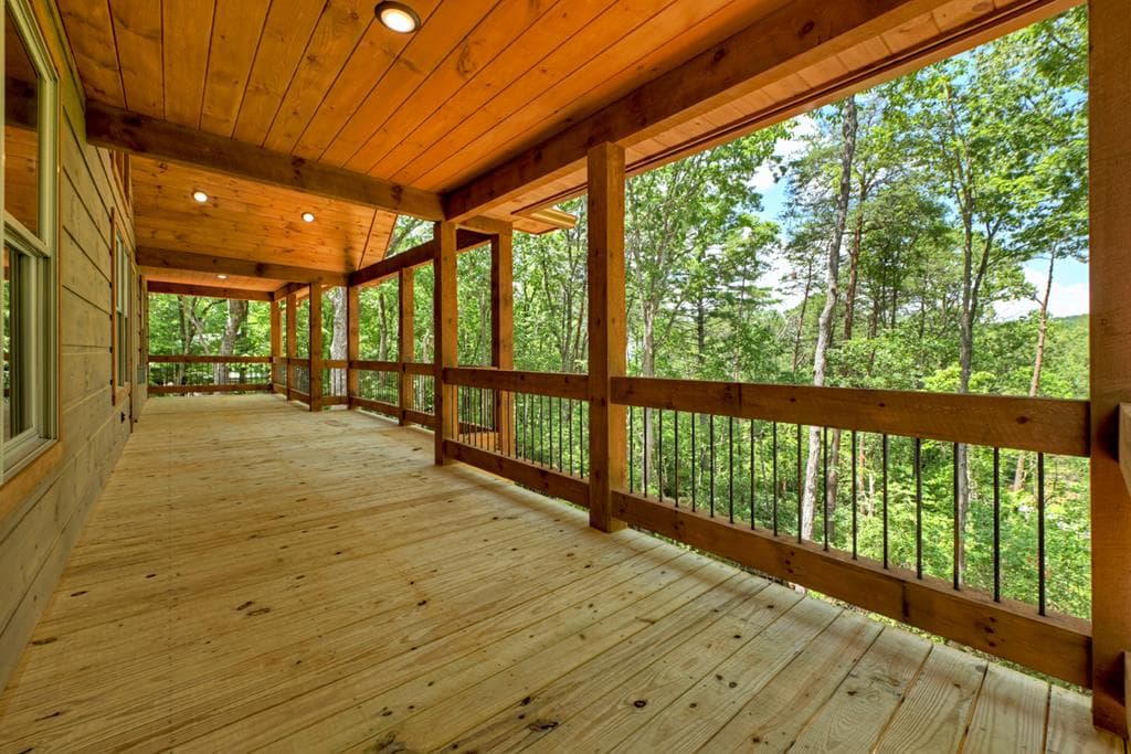58 Whitetail Holw, Morganton GA 30560 - Photo