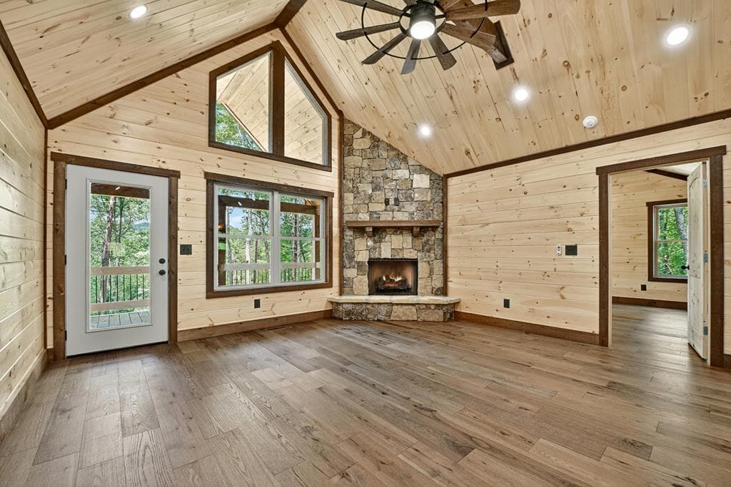 58 Whitetail Holw, Morganton GA 30560 - Photo