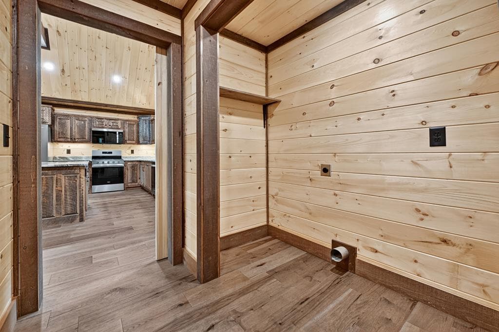 58 Whitetail Holw, Morganton GA 30560 - Photo