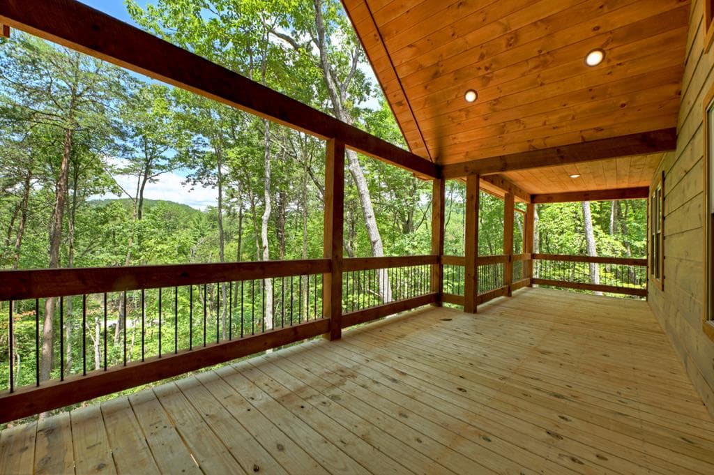 58 Whitetail Holw, Morganton GA 30560 - Photo