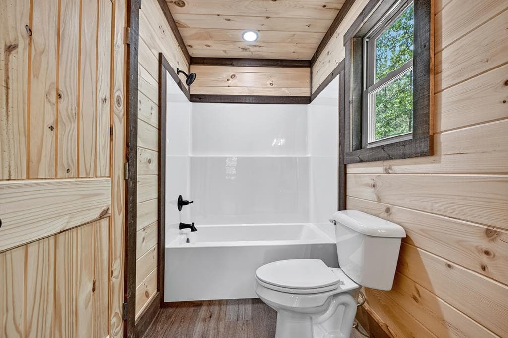 58 Whitetail Holw, Morganton GA 30560 - Photo