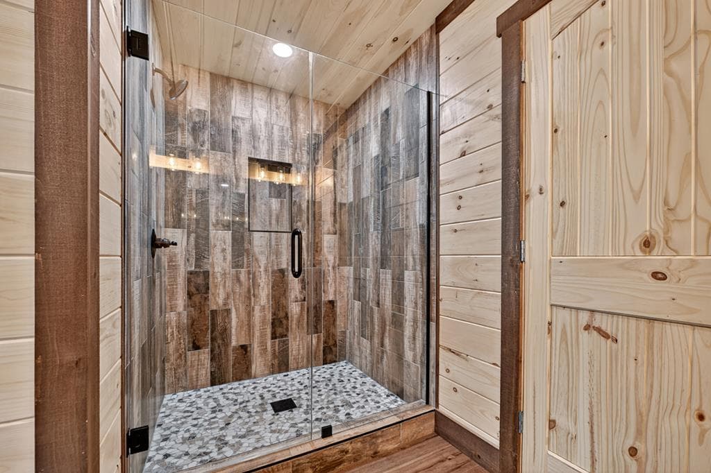58 Whitetail Holw, Morganton GA 30560 - Photo