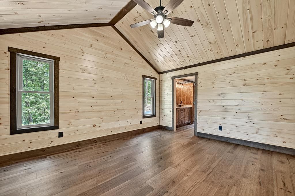 58 Whitetail Holw, Morganton GA 30560 - Photo