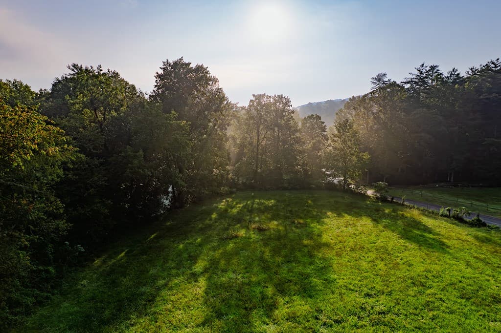 228 Holly Branch Drive, Ellijay GA 30540 - Photo