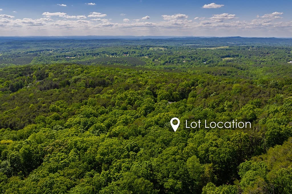 0 Mulberry Circle, Jasper GA 30143 - Photo