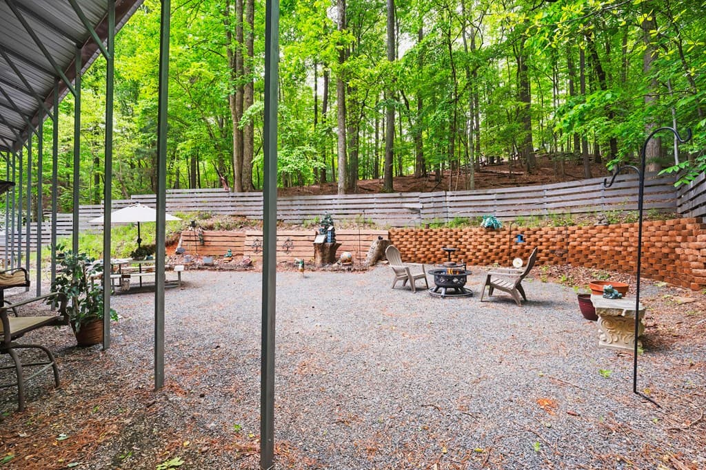 35 23rd Street, Ellijay GA 30540 - Photo