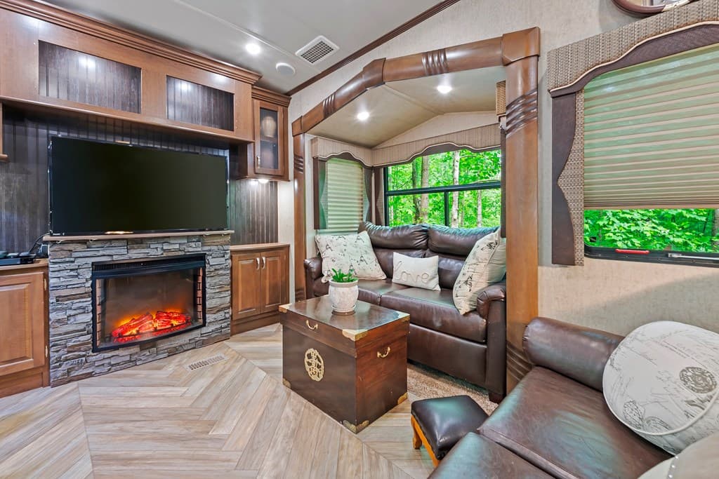 35 23rd Street, Ellijay GA 30540 - Photo