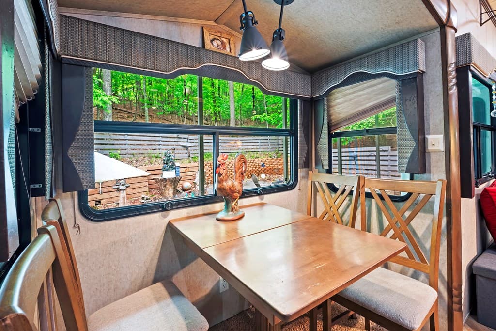 35 23rd Street, Ellijay GA 30540 - Photo
