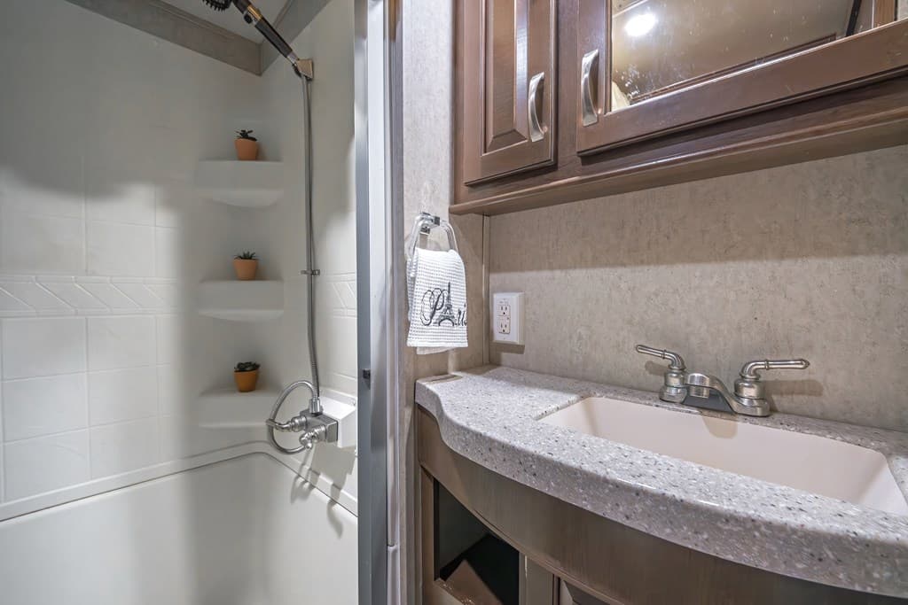 35 23rd Street, Ellijay GA 30540 - Photo