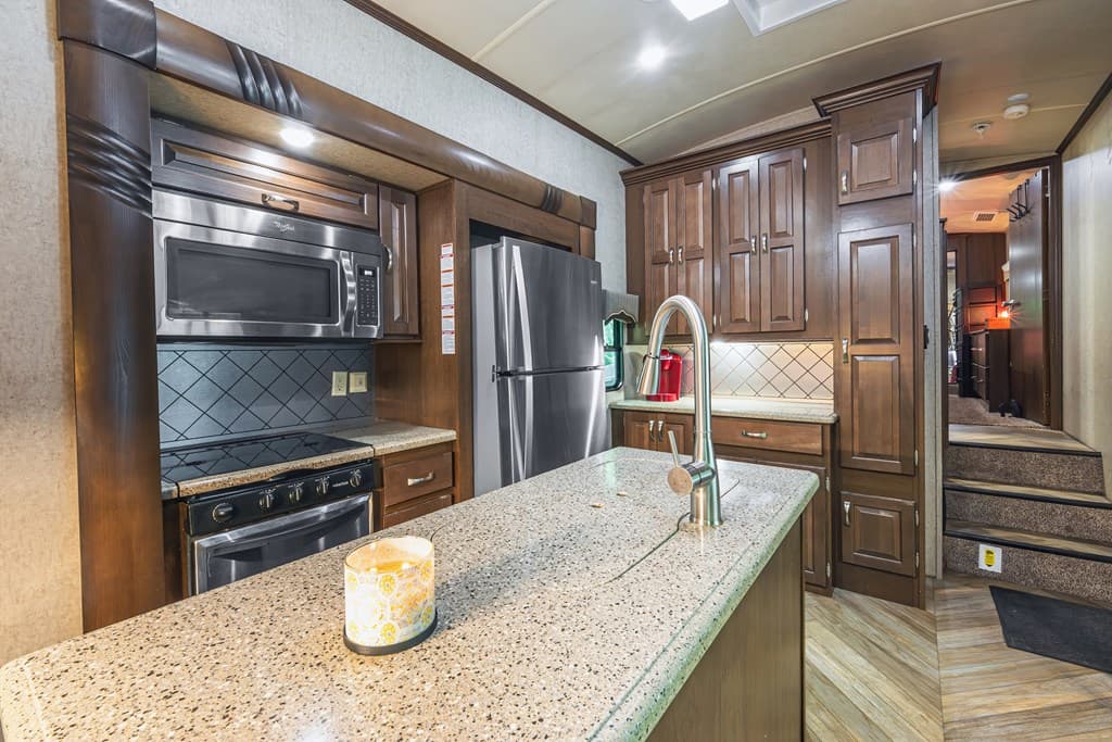 35 23rd Street, Ellijay GA 30540 - Photo