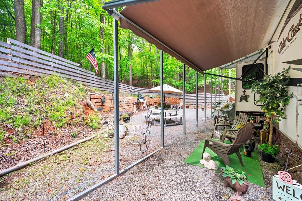 35 23rd Street, Ellijay GA 30540 - Photo