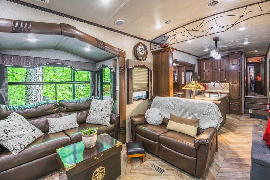35 23rd Street, Ellijay GA 30540 - Photo