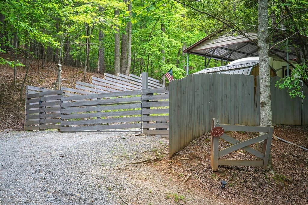 35 23rd Street, Ellijay GA 30540 - Photo