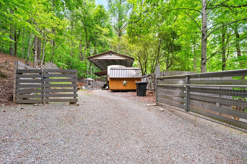 35 23rd Street, Ellijay GA 30540 - Photo