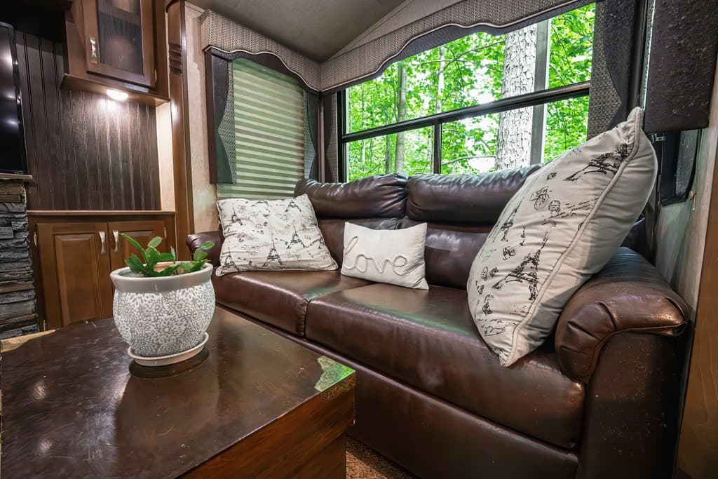 35 23rd Street, Ellijay GA 30540 - Photo