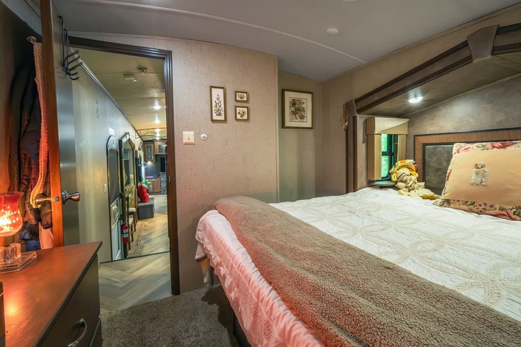 35 23rd Street, Ellijay GA 30540 - Photo