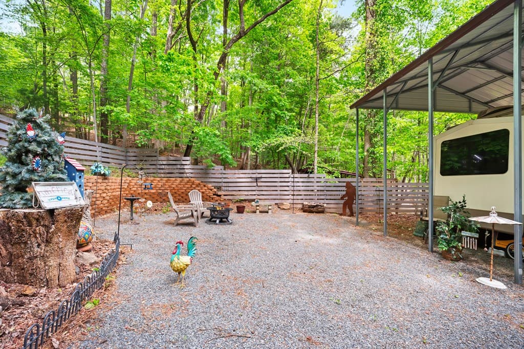 35 23rd Street, Ellijay GA 30540 - Photo