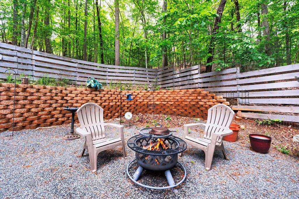 35 23rd Street, Ellijay GA 30540 - Photo