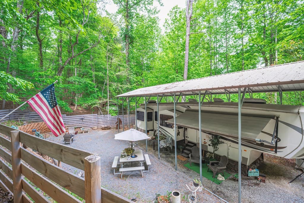 35 23rd Street, Ellijay GA 30540 - Photo
