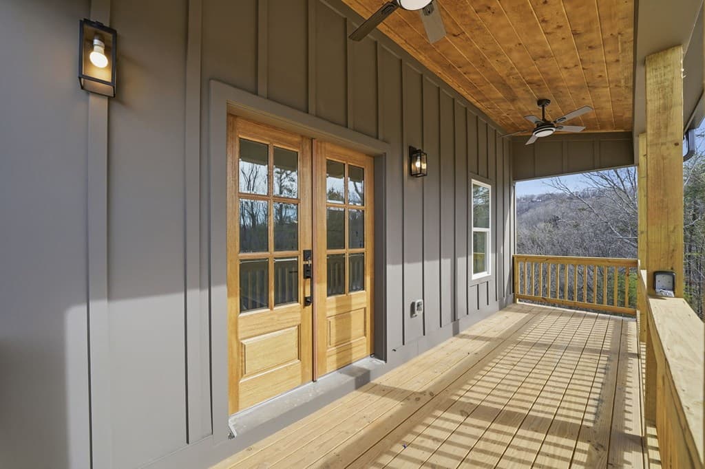 185 Stirratt Road, Ranger GA 30734 - Photo