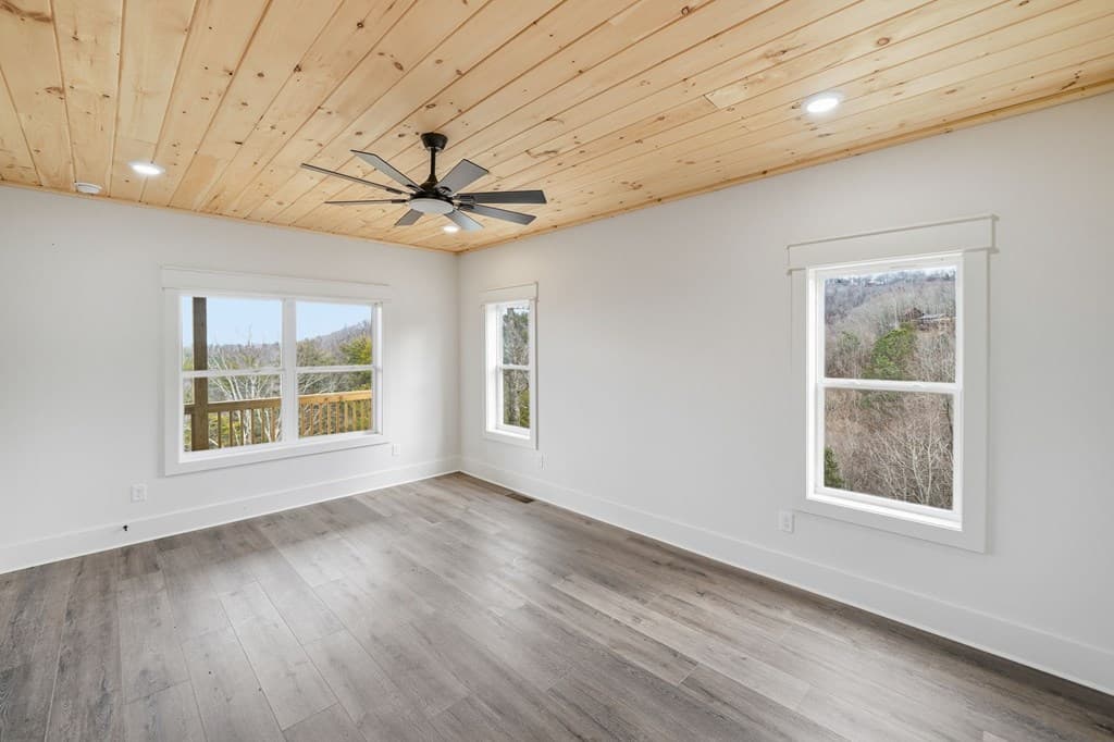 185 Stirratt Road, Ranger GA 30734 - Photo