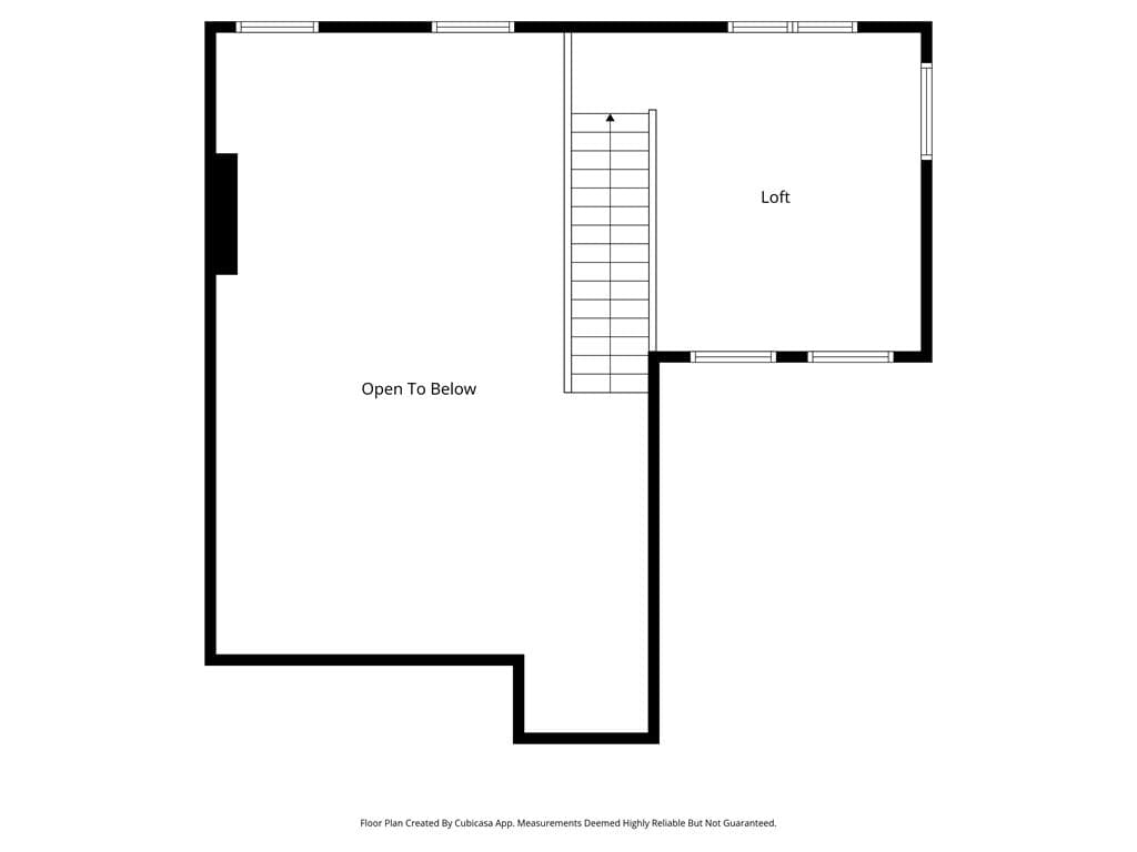 185 Stirratt Road, Ranger GA 30734 - Photo