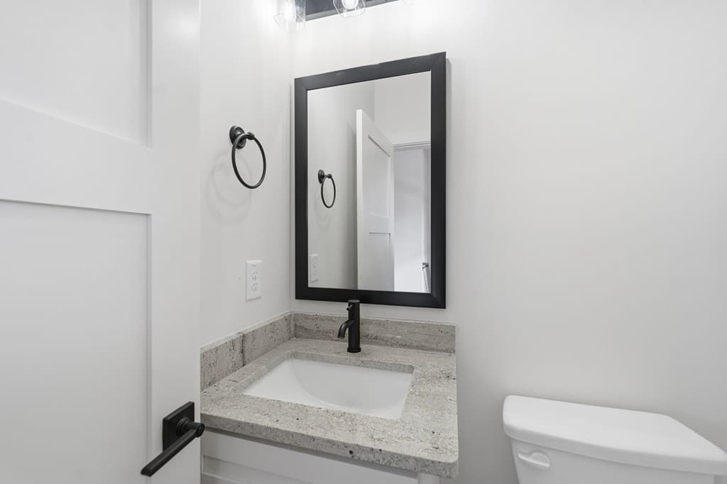 185 Stirratt Road, Ranger GA 30734 - Photo