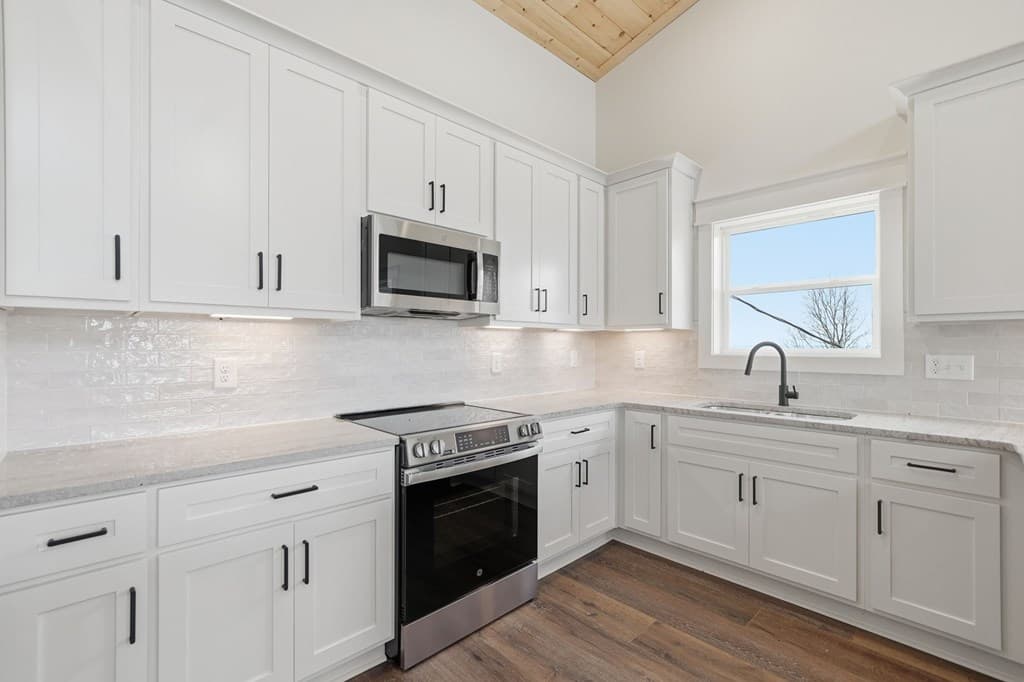 185 Stirratt Road, Ranger GA 30734 - Photo