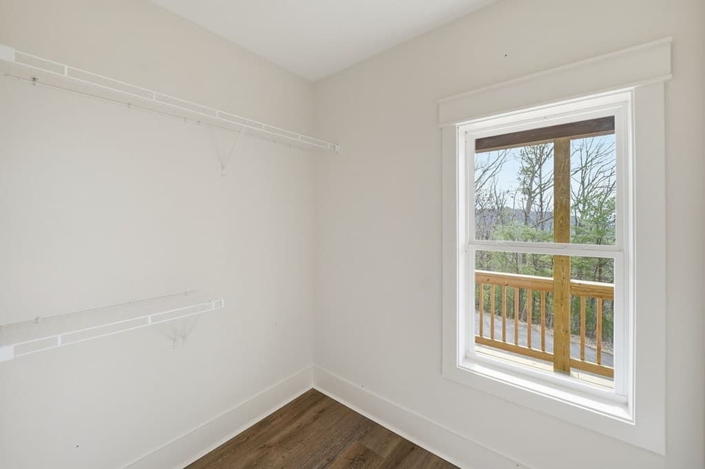 185 Stirratt Road, Ranger GA 30734 - Photo
