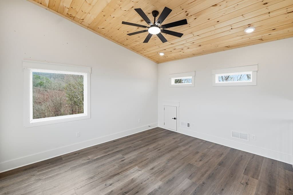 185 Stirratt Road, Ranger GA 30734 - Photo
