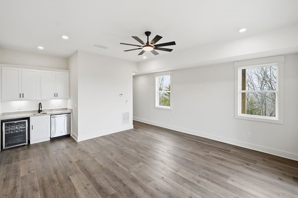 185 Stirratt Road, Ranger GA 30734 - Photo