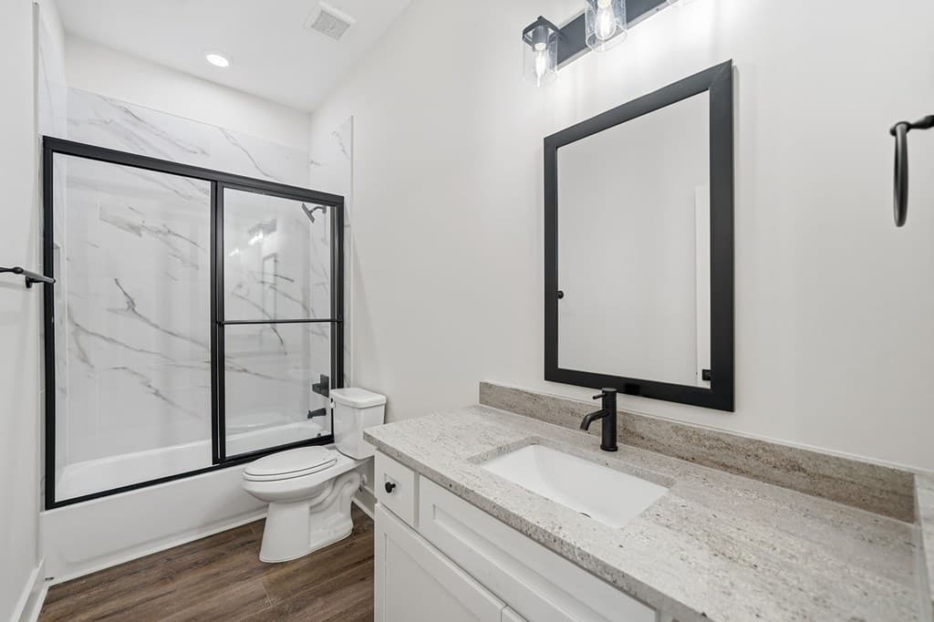 185 Stirratt Road, Ranger GA 30734 - Photo
