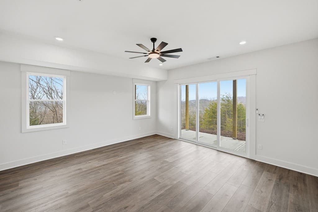 185 Stirratt Road, Ranger GA 30734 - Photo