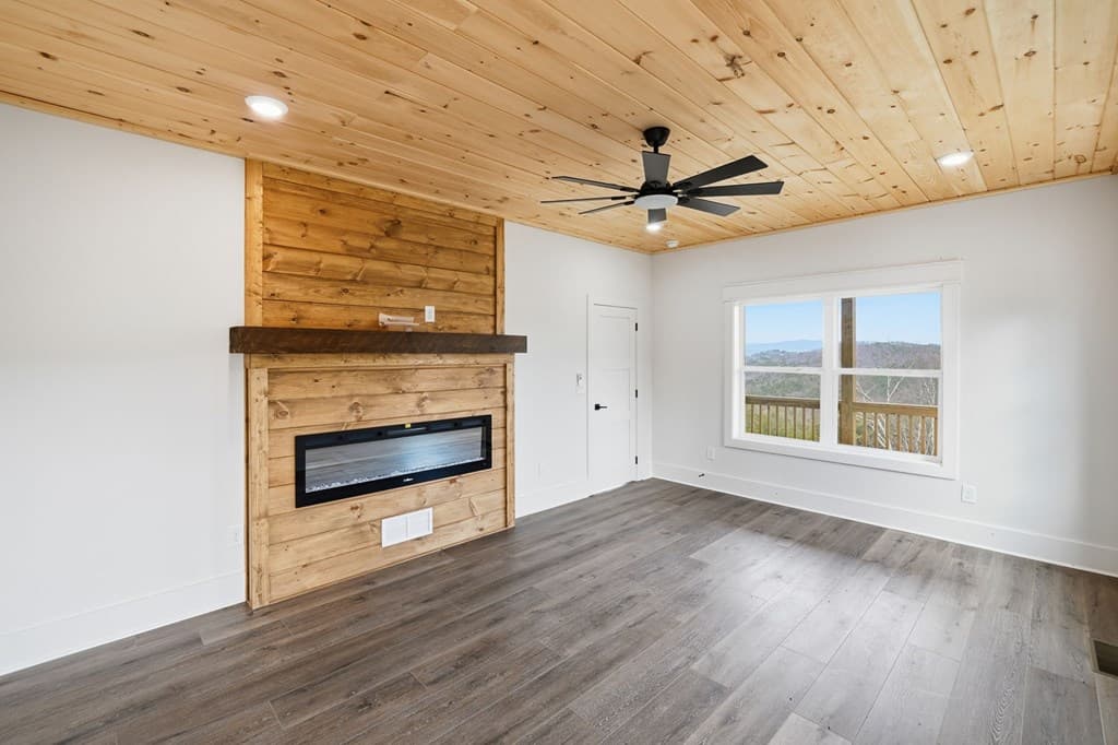 185 Stirratt Road, Ranger GA 30734 - Photo